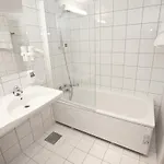 Highland Hotel Geilo