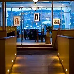 Highland Hotel 4*