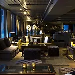Highland 4* Geilo