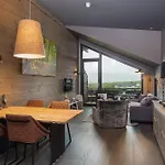 Highland Otel 4*