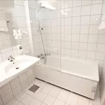 Highland 4* Geilo