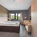 Highland Otel 4*