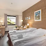 Highland 4* Geilo