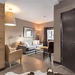 Otel Highland