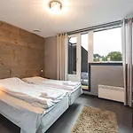 Otel Highland