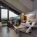 Hotel Highland 4*