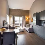 Highland Otel 4*
