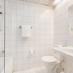 Otel Highland 4*