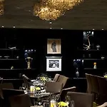 Highland Hotel Geilo