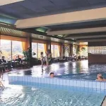Highland Hotel Geilo