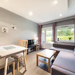 Hotel Highland 4*