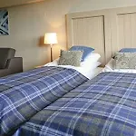 Highland يالو
