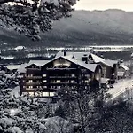 Highland 4* Geilo