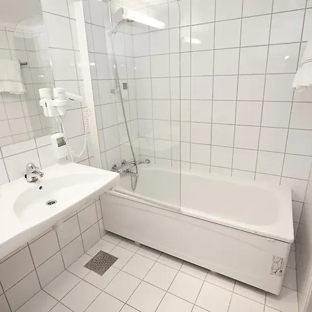 Highland Отель Гейло