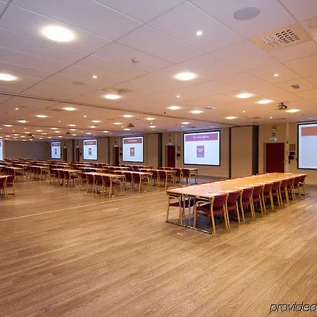 Highland 4* Гейло