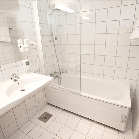 Highland 4* Гейло