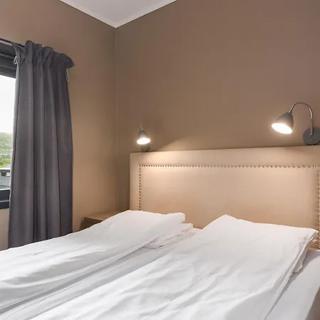 Otel Highland
