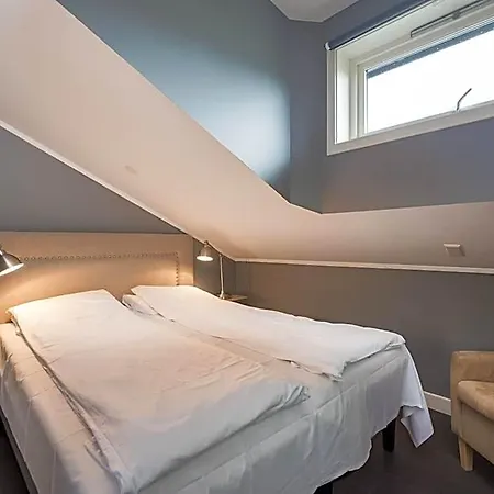 Highland Szálloda 4*