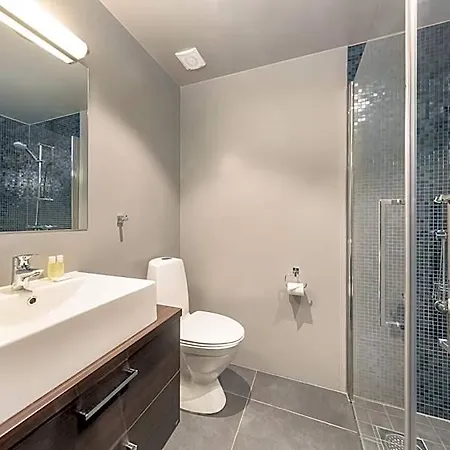 Highland Szálloda 4*