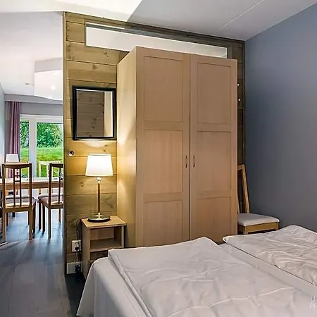 Highland 4* Geilo