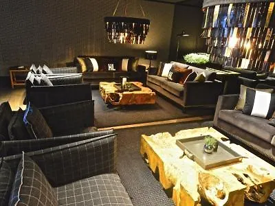 Highland 4* Geilo