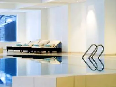 Hotel Highland