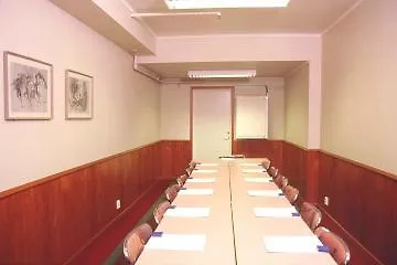 Отель Highland Гейло