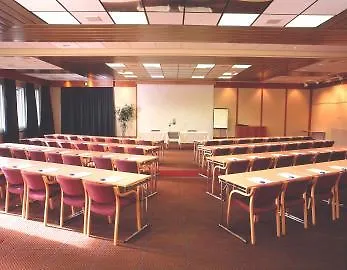Highland 4* Гейло