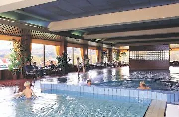 高地旅馆 酒店 耶卢