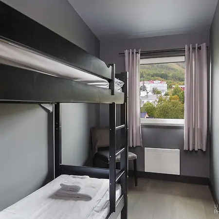 Highland 4* Geilo