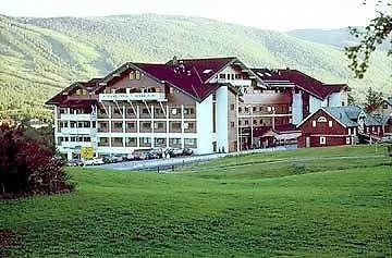 Highland Hotel Geilo