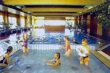 Highland Hotel 4*