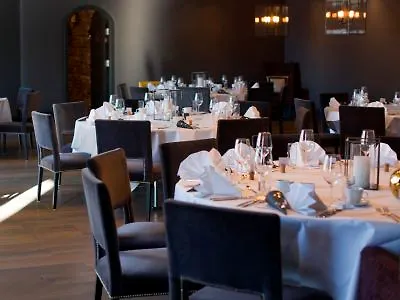 Hotel Highland Geilo