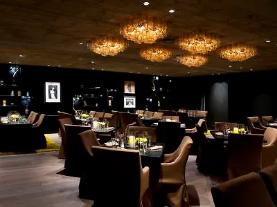 Hotel Highland 4*