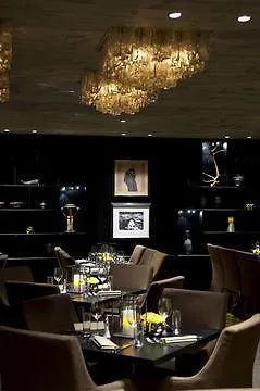 Highland Hotel Geilo