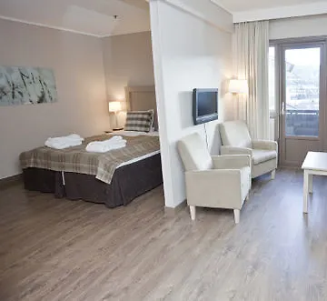 Highland Hotel Geilo