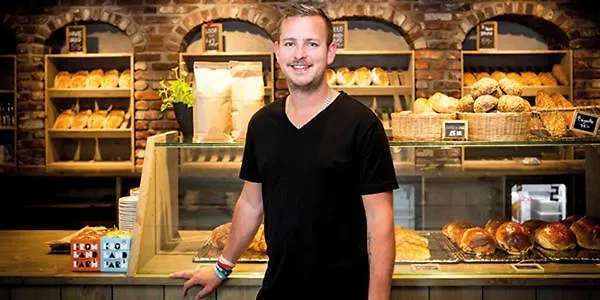 Highland Hotel Geilo