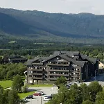 Highland Geilo