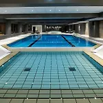 Highland Hotell