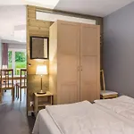 Highland Hotell