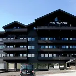 Highland