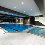 Highland Hotell
