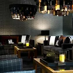 Highland 4* Geilo