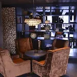 Highland Hotell