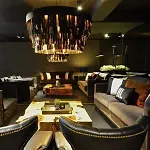 Highland Hotell Geilo