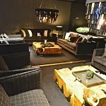 Highland 4* Geilo