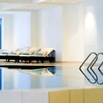 Hotell Highland