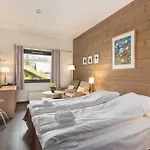Highland 4* Geilo