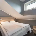 Highland Hotell Geilo