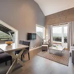 Hotell Highland 4*